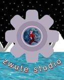 zwute studio logo
