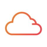 DreamNow logo