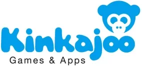 Kinkajoo logo