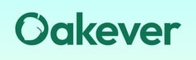 Oakever