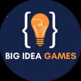 Big Idea Games
