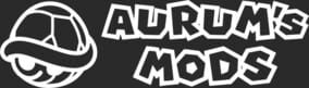 Aurum