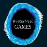 WaterVeil Games logo