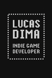 Lucas Dima logo