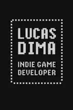 Lucas Dima logo