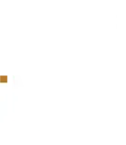 Imago Games logo