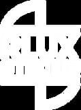 RLUX Studios