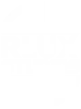 RLUX Studios logo