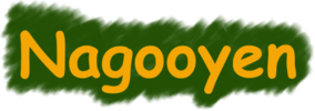 Nagooyen