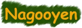 Nagooyen logo