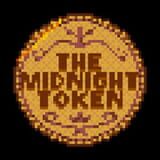 The Midnight Token
