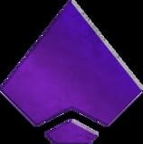 Mr_Bloodjack