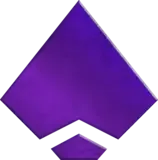 Mr_Bloodjack logo