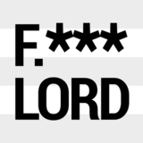 F.Lord logo
