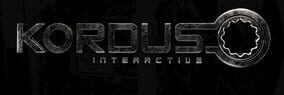 Kordus Interactive