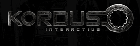 Kordus Interactive logo