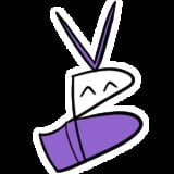 VioletBooks