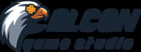 FALCON GAMES