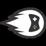 D2M Game Studio