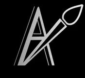 Arcupion Art logo