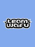Team Waifu