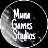Muna Games Studio
