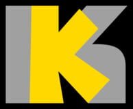 KartingKoopa