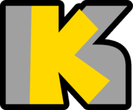 KartingKoopa logo