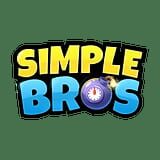 SimpleBros