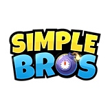 SimpleBros logo