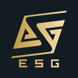 Elite Sports Gaming LLC