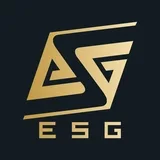 Elite Sports Gaming LLC logo