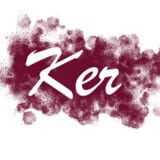 Ker logo