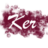 Ker