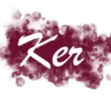 Ker logo