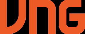 VNG Corporation logo