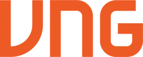 VNG Corporation logo