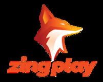 ZingPlay logo