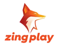 ZingPlay logo