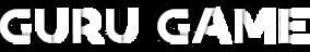 Guru Game