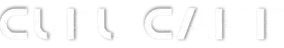 Guru Game logo