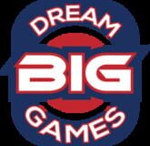 DreamBig Games