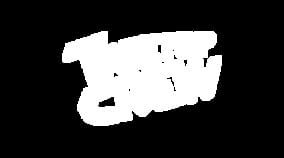 Treetop Crew