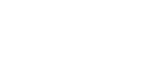 Treetop Crew logo