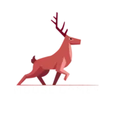 Moose Games logo