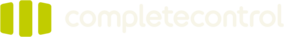 Complete Control logo