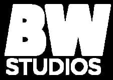 BW Studios logo