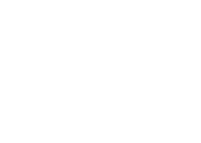 BW Studios logo
