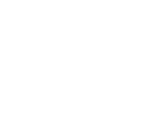 BW Studios logo