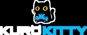 Kuro Kitty